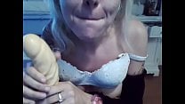 I know your secret you like to feel a penis thrust into your ass take mine I know your secret you like to feel a penis thrust into your ass take mine