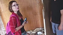 Halloween Roleplay Sex with Petite German Teen TinyEmily who seduce to Fuck by Stranger Halloween Roleplay Sex with Petite German Teen TinyEmily who seduce to Fuck by Stranger