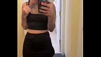 About to film a 5 BBC creampie gang bang stay tuned for the after video About to film a 5 BBC creampie gang bang stay tuned for the after video