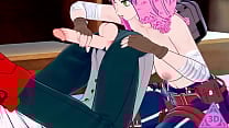 KOIKATSU  Mei Hatsume  Shoto Todoroki hentai videos have sex blowjob handjob horny and cumshot gameplay porn uncensored    Thereal3dstories  1 4 KOIKATSU  Mei Hatsume  Shoto Todoroki hentai videos have sex blowjob handjob horny and cumshot gameplay porn uncensored    Thereal3dstories  1 4