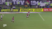 Flamengo Vasco Flamengo Vasco