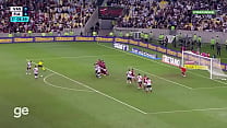 Flamengo Vasco