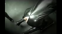 dominatrix in full latex spanking dominatrix in full latex spanking