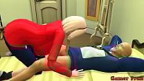 Anime ecchi Cap 3 El maestro roshi conoce a su nueva amiga sakura y fue a su habitacion arreglar su pc y termina arreglandole el culo dandole duro Anime ecchi Cap 3 El maestro roshi conoce a su nueva amiga sakura y fue a su habitacion arreglar su pc y termina arreglandole el culo dandole duro