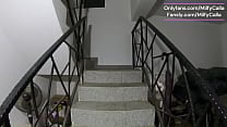 Golden Climax on the Stairs ndash Wet Fingers amp Loud Moans 244The final part of my golden series The teasing is over Golden Climax on the Stairs ndash Wet Fingers amp Loud Moans 244The final part of my golden series The teasing is over