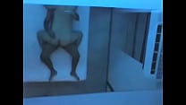 video 2012 11 15 23 13 32 x264