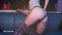 A Humiliating Reminder Task of What Makes You Weak Miss Faith Rae 039 s Femdom Audio Shameful Humiliation Instructions A Humiliating Reminder Task of What Makes You Weak Miss Faith Rae 039 s Femdom Audio Shameful Humiliation Instructions