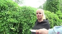 GERMAN SCOUT GEILE MILF SOPHIE BEI SPONTAN CASTING IN IHREM BUERO GEFICKT GERMAN SCOUT GEILE MILF SOPHIE BEI SPONTAN CASTING IN IHREM BUERO GEFICKT