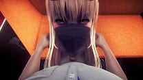 Anime hentai uncensored gyaru girl Anime hentai uncensored gyaru girl
