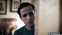 Perv step Son Ricky Spanish Seduces Step Mom Christie Stevens To Prove He 039 s Better Than His step Dad Perv step Son Ricky Spanish Seduces Step Mom Christie Stevens To Prove He 039 s Better Than His step Dad