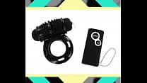 Fun and Kinky Sex Toys preview video Fun and Kinky Sex Toys preview video