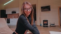 This Night My Step Sister Finally Decided To Fuck Me Sloppy Blowjob Doggystyle And Missionary This Night My Step Sister Finally Decided To Fuck Me Sloppy Blowjob Doggystyle And Missionary