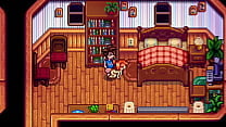Xtardew Valley   Robin Parte 1 en Espa ntilde ol   Stardew Valley Xtardew Valley   Robin Parte 1 en Espa ntilde ol   Stardew Valley