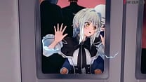 Koneko tentacion deal   HS DXD NTR madness Chapter 5   Watch Full movie on Sheer  amp  PTRN  Fantasyking3 Koneko tentacion deal   HS DXD NTR madness Chapter 5   Watch Full movie on Sheer  amp  PTRN  Fantasyking3