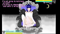 This was all the turorial  Nade Nade Onna No KO Battle fuck with fallen angel 6  Ep 1 This was all the turorial  Nade Nade Onna No KO Battle fuck with fallen angel 6  Ep 1