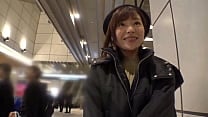 ローターinパンツが標準装備な令和こじらせ変態妻！極上ムチプリ人妻に中出し amp 顔射でドロッドロ！！Part1