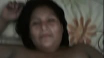 cachando a la vieja mientras el marido trabajando cachando a la vieja mientras el marido trabajando