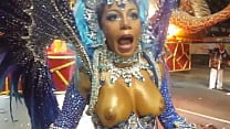 paulina reis com peit otilde es no carnaval rio de janeiro musa do unidos de bangu paulina reis com peit otilde es no carnaval rio de janeiro musa do unidos de bangu