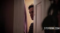 Before Stepmom Cheats On step DAD   I Will Seduce Her And Make Her Mine Before Stepmom Cheats On step DAD   I Will Seduce Her And Make Her Mine