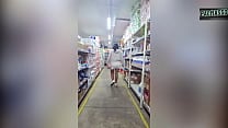 Ten iacute a ganas de tomar algo y me dejaron plantada  pero un desconocido me convence y me propone coger en su habitaci oacute n a cambio de comprarme un trago 
