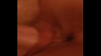 Banging milf pussy Banging milf pussy