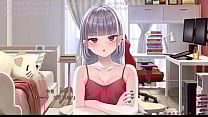 Lip Lipples Route1 Scene1 2 with subtile Lip Lipples Route1 Scene1 2 with subtile