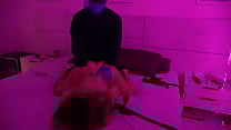 Sexy Isabel Moon Gets Picked Up Tied Down Teased amp Fucked by Teddy Tarantino Sexy Isabel Moon Gets Picked Up Tied Down Teased amp Fucked by Teddy Tarantino