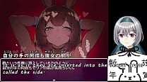 A hero was fallen in the Bunny Girl forest trial ver Machine translated subtitles 3 3 A hero was fallen in the Bunny Girl forest trial ver Machine translated subtitles 3 3