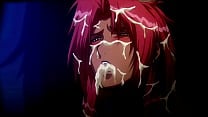 Hell never rests HMV Makai Kishi Ingrid Hell never rests HMV Makai Kishi Ingrid