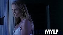 Rachael Cavalli Black Cock Before Bed FULL SCENE on https BestMYLF com Rachael Cavalli Black Cock Before Bed FULL SCENE on https BestMYLF com