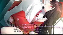 Chotto Namaiki na Toilet no Hanako san Scene5 with subtitle Chotto Namaiki na Toilet no Hanako san Scene5 with subtitle