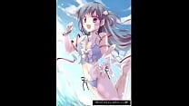 hentai hentai sexy anime girls ecchi hentai hentai sexy anime girls ecchi