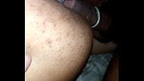 BBW BBW