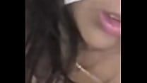 Come ccedil ou o carnaval no Rio de janeiro j aacute tem um v iacute deo de casal fudendo de m aacute scara cenas fortes de anal sem camisinha leite tudo dentro Marcela bolt Come ccedil ou o carnaval no Rio de janeiro j aacute tem um v iacute deo de casal fudendo de m aacute scara cenas fortes de anal sem camisinha leite tudo dentro Marcela bolt