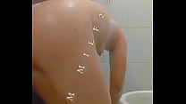 can you help me im always horny solo singlemom