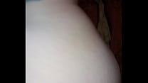 20170217 231907 20170217 231907