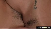 Lez Girl On Girl Hot Sex Action Scene On Camera video 01