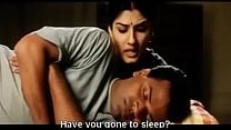 bollywood actress full sex video clear hindi audeo bollywood actress full sex video clear hindi audeo