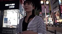 【緊急取材】謝礼金と引き換えに不倫中出しSEX!物欲性欲が止められない!カネを積めばこの絶品ボディに何回でも中出しできる! Part1 【緊急取材】謝礼金と引き換えに不倫中出しSEX!物欲性欲が止められない!カネを積めばこの絶品ボディに何回でも中出しできる! Part1