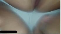 After Beach Sex have Risky Blowjob in car Deepthroat Anal Squirt and Creampie After Beach Sex have Risky Blowjob in car Deepthroat Anal Squirt and Creampie