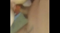 MR Yummy banging his wife