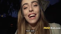 Teen Was Waiting For Her Boyfriend And Getting Paid For A Quickie Teen Was Waiting For Her Boyfriend And Getting Paid For A Quickie