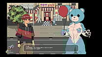 Spooky Milk Life   Taboo hentai game PornPlay  Ep 16 Stepsis found her new setoy and named it sucky Spooky Milk Life   Taboo hentai game PornPlay  Ep 16 Stepsis found her new setoy and named it sucky