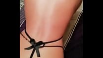 UN RAPIDIN CON MI PRIMA MIENTRAS NADIE ESTA EN CASA  VIDEO COMPLETO AQUI https   uiz io PrimaKlient3   UN RAPIDIN CON MI PRIMA MIENTRAS NADIE ESTA EN CASA  VIDEO COMPLETO AQUI https   uiz io PrimaKlient3