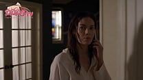 2018 Popular Michelle Monaghan Nude Show Her Cherry Tits From The Path Seson 3 Episode 1 Sex Scene On PPPS TV 2018 Popular Michelle Monaghan Nude Show Her Cherry Tits From The Path Seson 3 Episode 1 Sex Scene On PPPS TV