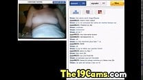 Big ass teacher POV fucked at home Big ass teacher POV fucked at home