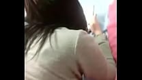 NOVINHA FALANDO NO CELULAR COM NOIVO SAFADA PEDIU PARA ENCHER ELA DE PORRAAA NOVINHA FALANDO NO CELULAR COM NOIVO SAFADA PEDIU PARA ENCHER ELA DE PORRAAA