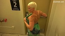 Busty real couple sex Busty real couple sex