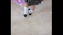 Morra de Bachillerato Mexicana COGIENDO con su suegro LO GRABAN TODO Antes de que llegue el novio CASERO REAL muy perverso Morra de Bachillerato Mexicana COGIENDO con su suegro LO GRABAN TODO Antes de que llegue el novio CASERO REAL muy perverso