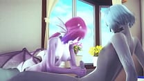 Furry Hentai Dragon fucked by tanuki Japanese Asian Manga Anime Film Game Porn Furry Hentai Dragon fucked by tanuki Japanese Asian Manga Anime Film Game Porn